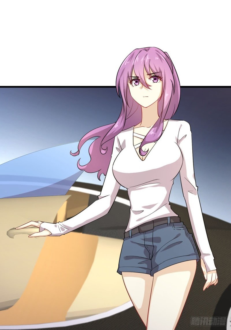 Immortal Swordsman in The Reverse World Chapter 99 Bahasa Indonesia